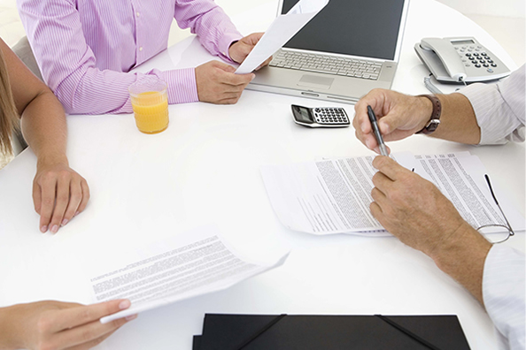 Shenzhen pulping equipment Co.,Ltd