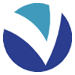 Shenzhen pulping equipment Co.,Ltd