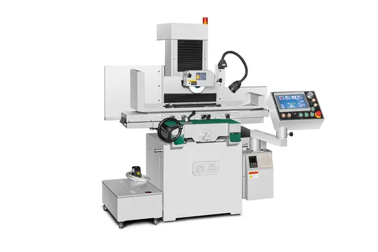 High-Concentration Double-Disc Refiner Pulping Equipment