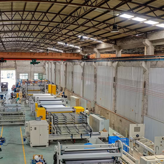 Fully Automatic Toilet Roll Paper and Kitchen Towel Rewinding Machine